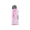 Стартовый набор Lost Vape Thelema Elite 40 (Original)