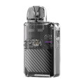 Стартовый набор Lost Vape Thelema Elite ART 40 (Original)