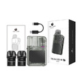 Стартовый набор Lost Vape Thelema Elite ART 40 (Original)