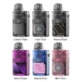 Стартовый набор Lost Vape Thelema Elite ART 40 (Original)