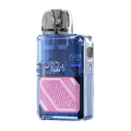 Стартовый набор Lost Vape Thelema Elite ART 40 (Original)