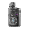 Стартовый набор Lost Vape Thelema Elite ART 40 (Original)