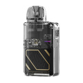 Стартовый набор Lost Vape Thelema Elite ART 40 (Original)