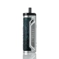 Стартовый набор Lost Vape Thelema 80W Pod Mod Kit (Original)