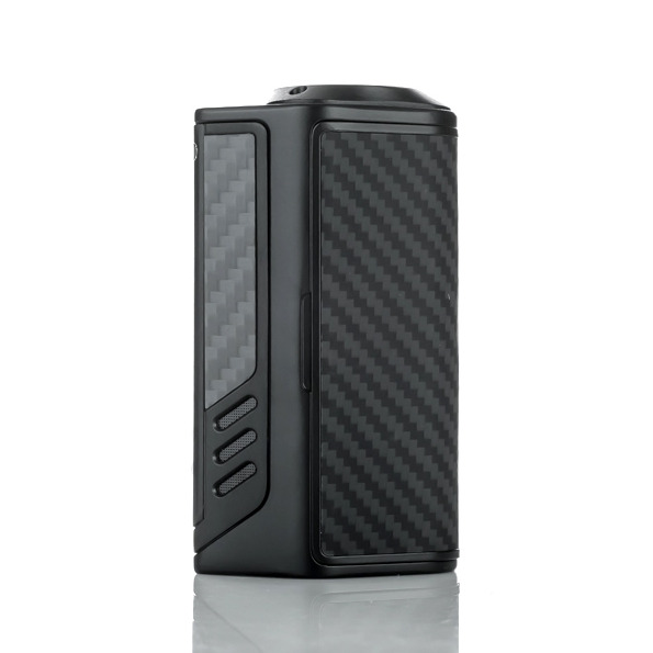 Бокс мод Lost Vape Triade DNA250C (Original) - 14
