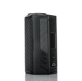 Бокс мод Lost Vape Triade DNA250C (Original)