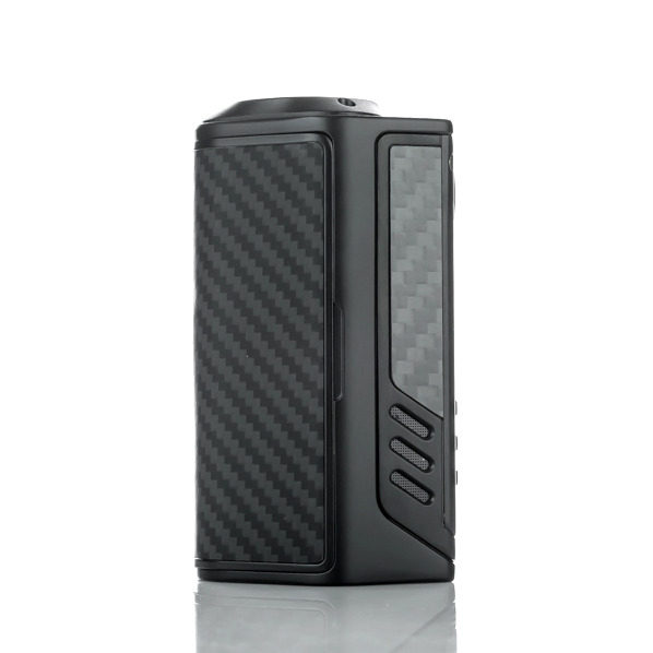 Бокс мод Lost Vape Triade DNA250C (Original) - 13