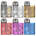 Стартовый набор Lost Vape Ursa Baby (Original)