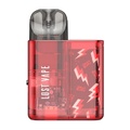 Стартовый набор Lost Vape Ursa Baby (Original)