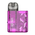 Стартовый набор Lost Vape Ursa Baby (Original)