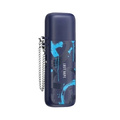 Стартовый набор Lost Vape Ursa CAP (Original)