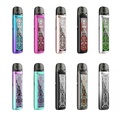 Стартовый набор Lost Vape Ursa Nano 2 (Original)