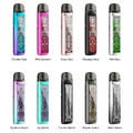 Стартовый набор Lost Vape Ursa Nano 2 (Original)