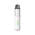 Стартовый набор Lost Vape Ursa Nano Air (Original)