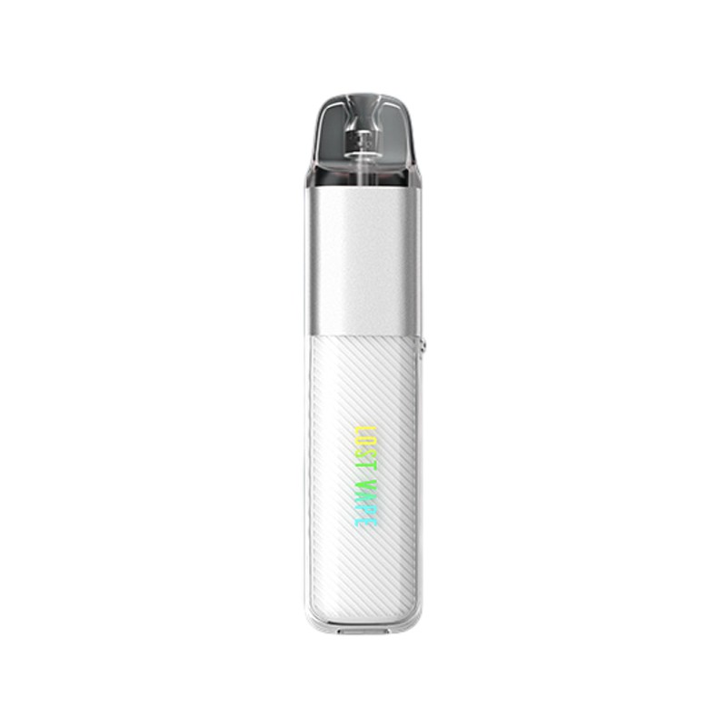Стартовый набор Lost Vape Ursa Nano Air (Original) - 3