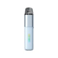 Стартовый набор Lost Vape Ursa Nano Air (Original)