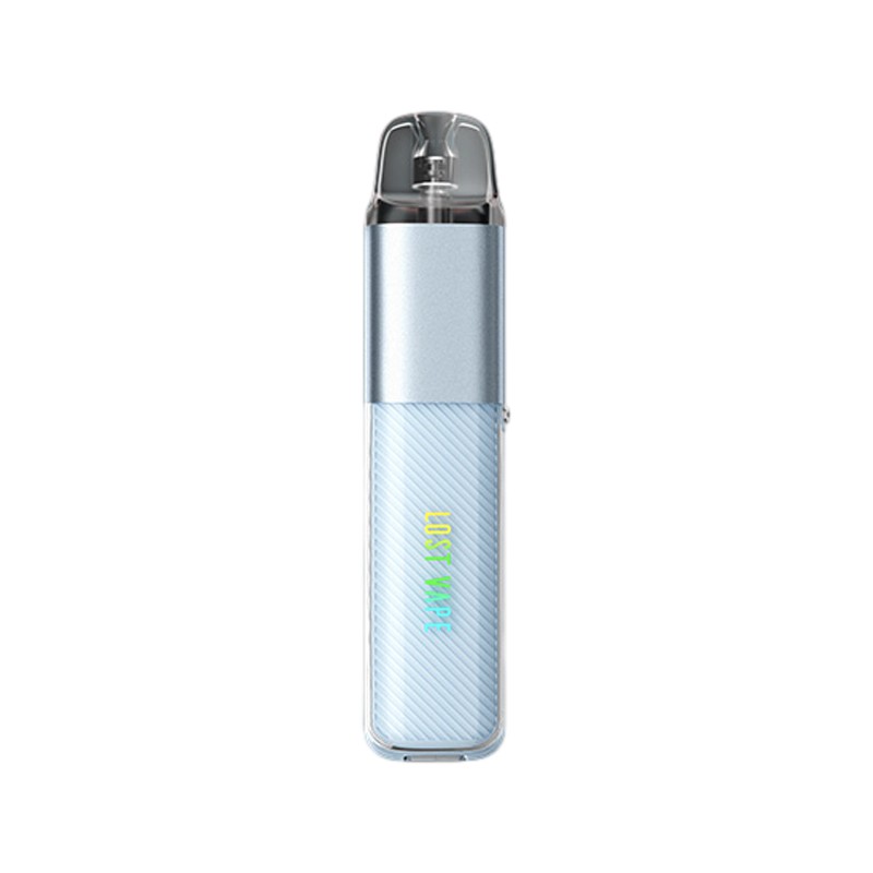 Стартовый набор Lost Vape Ursa Nano Air (Original) - 5