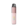 Стартовый набор Lost Vape Ursa Nano Air (Original)