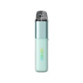Стартовый набор Lost Vape Ursa Nano Air (Original)
