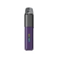 Стартовый набор Lost Vape Ursa Nano Air (Original)