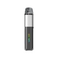 Стартовый набор Lost Vape Ursa Nano Air (Original)