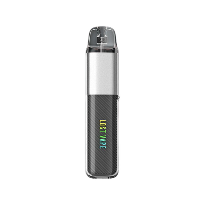 Стартовый набор Lost Vape Ursa Nano Air (Original) - 9