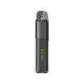 Стартовый набор Lost Vape Ursa Nano Air (Original)