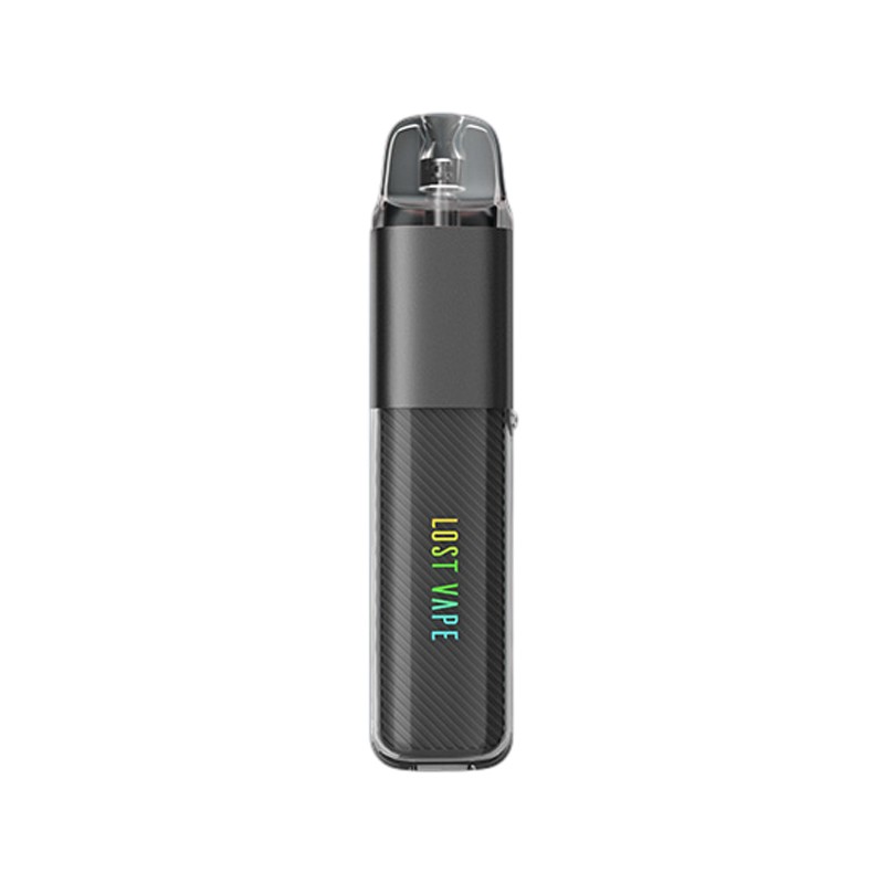 Стартовый набор Lost Vape Ursa Nano Air (Original) - 2