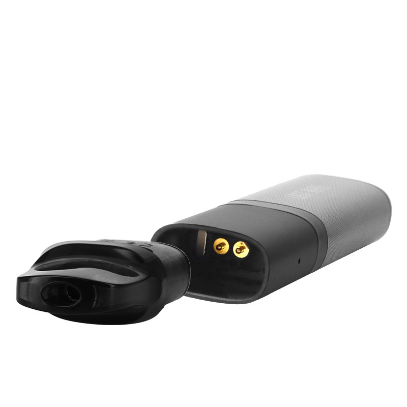 Стартовый набор Lost Vape Ursa Nano Air (Original) - 13