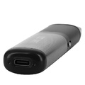 Стартовый набор Lost Vape Ursa Nano Air (Original)