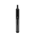 Стартовый набор Lost Vape Ursa Nano Air (Original)