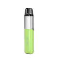 Стартовый набор Lost Vape Ursa Nano Air (Original)