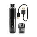 Стартовый набор Lost Vape Ursa Nano Air (Original)