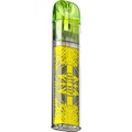 Стартовый набор Lost Vape Ursa Nano Art (Original)