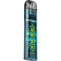 Стартовый набор Lost Vape Ursa Nano Art (Original)