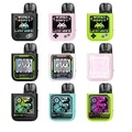 Стартовый набор Lost Vape Ursa Baby 2 (Original)