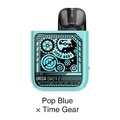 Стартовый набор Lost Vape Ursa Baby 2 (Original)