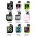 Стартовый набор Lost Vape Ursa Baby 2 (Original)