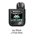 Стартовый набор Lost Vape Ursa Baby 2 (Original)