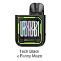 Стартовый набор Lost Vape Ursa Baby 2 (Original)