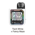 Стартовый набор Lost Vape Ursa Baby 2 (Original)