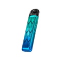 Стартовый набор Lost Vape Ursa Nano (Original)