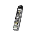 Стартовый набор Lost Vape Ursa Nano (Original)