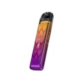 Стартовый набор Lost Vape Ursa Nano (Original)