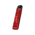 Стартовый набор Lost Vape Ursa Nano (Original)