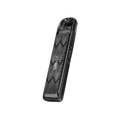 Стартовый набор Lost Vape Ursa Nano (Original)