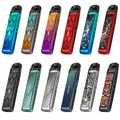 Стартовый набор Lost Vape Ursa Nano (Original)