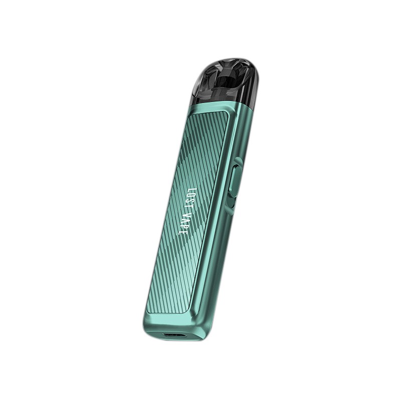 Стартовый набор Lost Vape Ursa Nano (Original) - 18