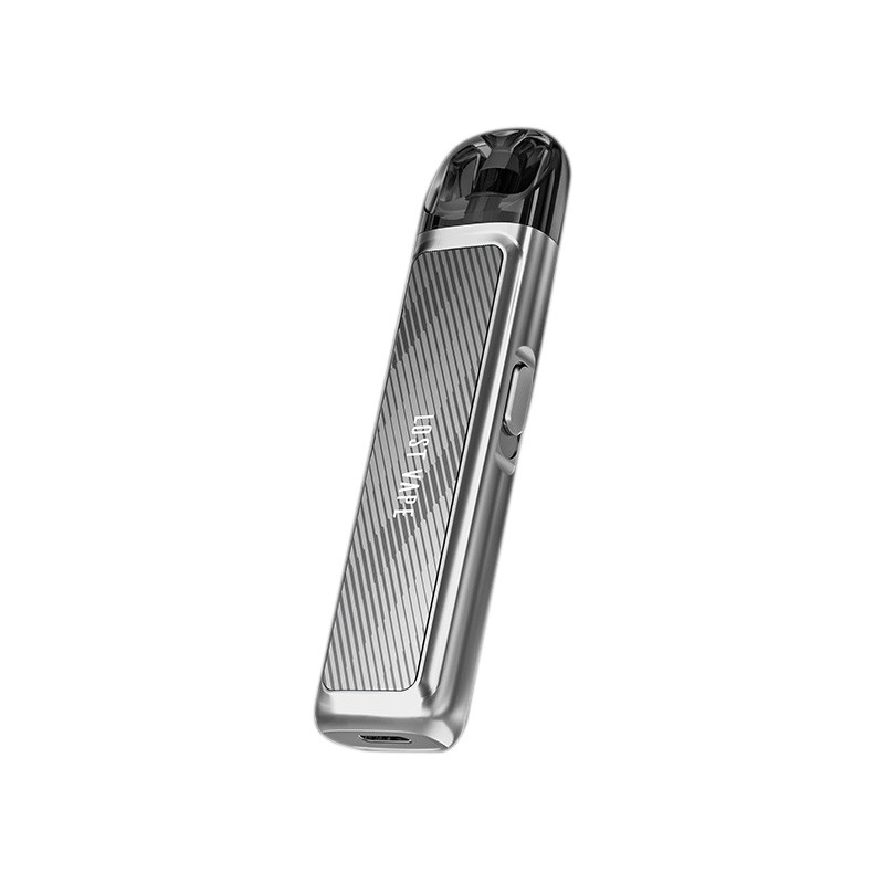 Стартовый набор Lost Vape Ursa Nano (Original) - 19