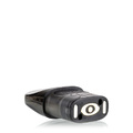 Змінний картридж Lost Vape Ursa Nano Pod (Original)